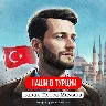 Örnek Resim