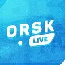 Örnek Resim