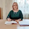 Örnek Resim
