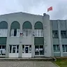 Örnek Resim