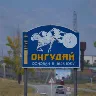 Örnek Resim