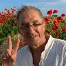 Örnek Resim