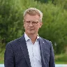 Örnek Resim