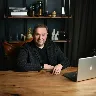 Örnek Resim