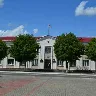 Örnek Resim