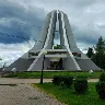 Örnek Resim