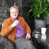 Örnek Resim