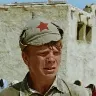 Örnek Resim
