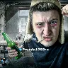 Örnek Resim