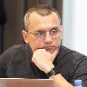 Örnek Resim