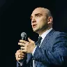 Örnek Resim
