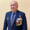 Örnek Resim
