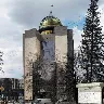 Örnek Resim