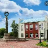 Örnek Resim