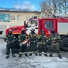 Örnek Resim