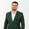 Örnek Resim
