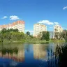 Örnek Resim
