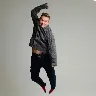 Örnek Resim
