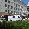 Örnek Resim