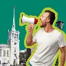 Örnek Resim