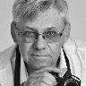 Örnek Resim