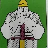 Örnek Resim