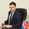 Örnek Resim