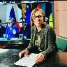 Örnek Resim