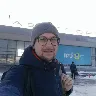 Örnek Resim