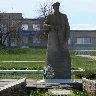 Örnek Resim