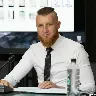 Örnek Resim