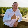 Örnek Resim