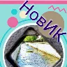 Örnek Resim