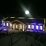 Örnek Resim