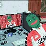 Örnek Resim