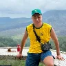 Örnek Resim