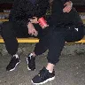 Örnek Resim
