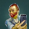Örnek Resim