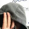 Örnek Resim