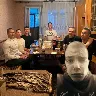 Örnek Resim