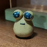 Örnek Resim