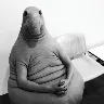 Örnek Resim
