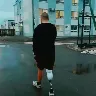 Örnek Resim