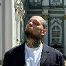 Örnek Resim