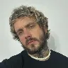 Örnek Resim