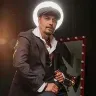 Örnek Resim