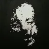 Örnek Resim