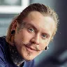 Örnek Resim