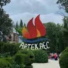 Örnek Resim