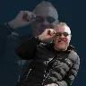Örnek Resim